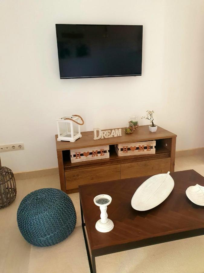 Apartment Macic Dub I Kotor Dış mekan fotoğraf